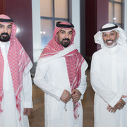 aghannam 402