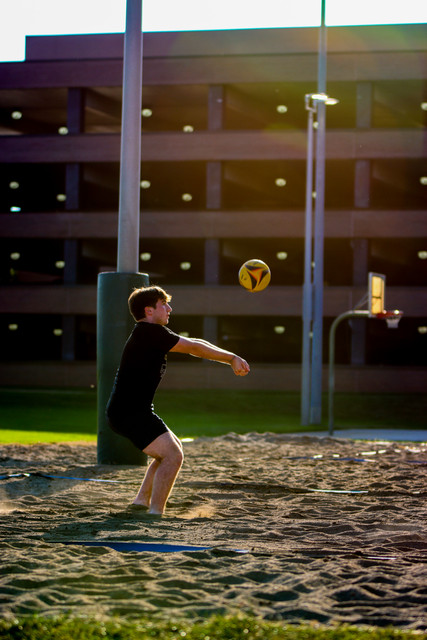 IMG-0025