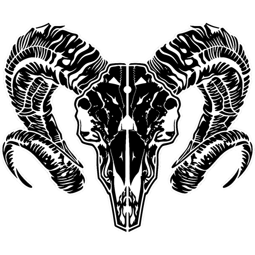 skull-black.png