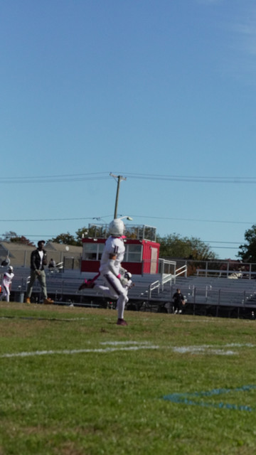 DSC04754.jpg