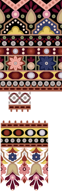 135.png