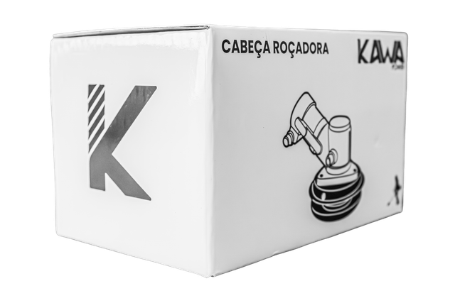 KW0131 Caixa2.png