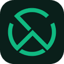 Webstepper logo