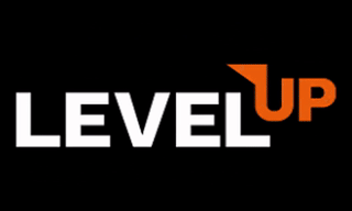 levelup