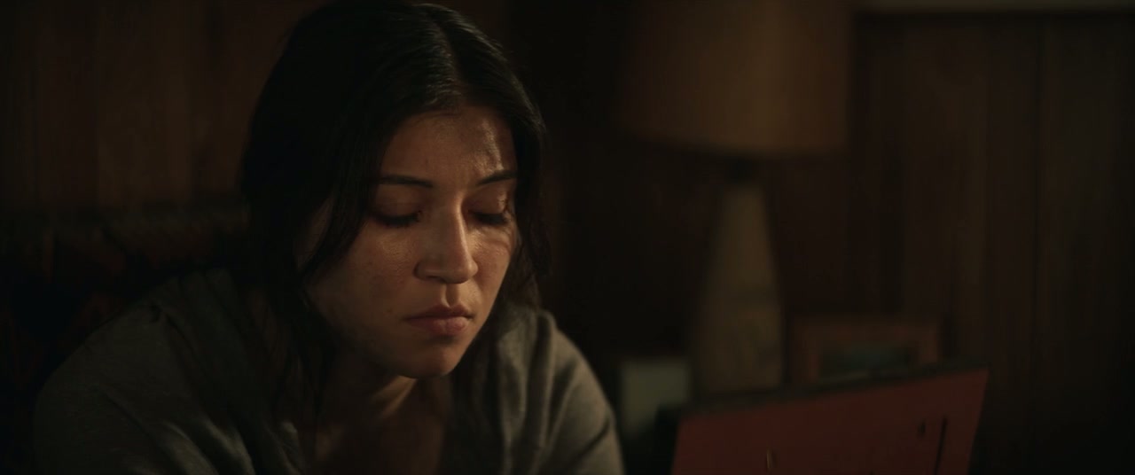 Echo Screenshot