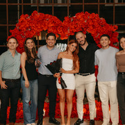 IMG-5238