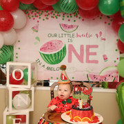 IMG-7084