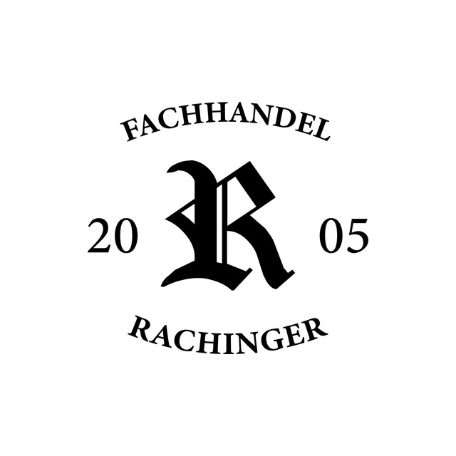 Fachhandel Rachinger
