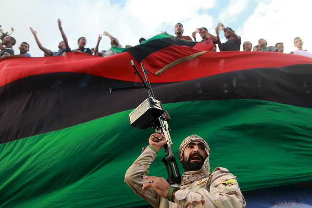 RTS5-V4-X-Libya