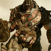 0083 GOW