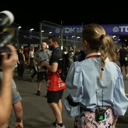 IMG 0528