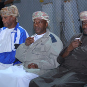IMG 4784