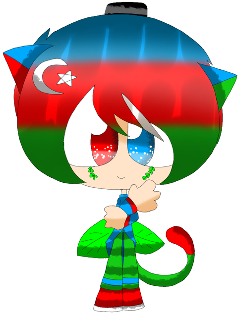 Adrian or Dylan (Azerbaijan).png