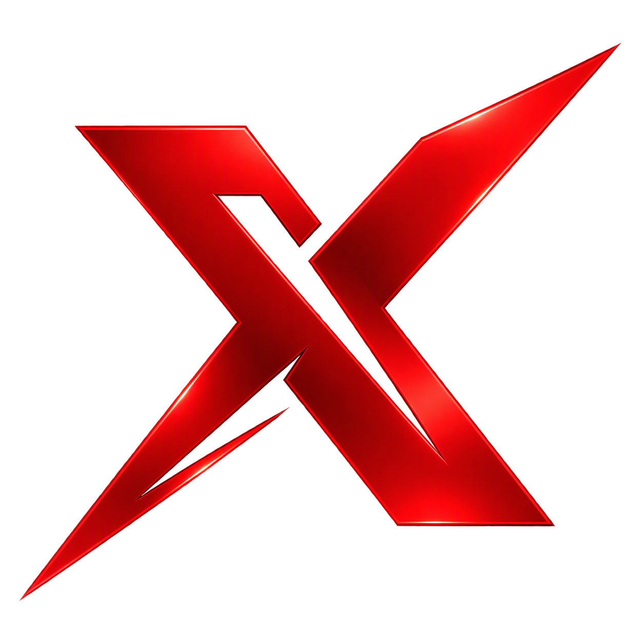 Xperienceer Hub Logo
