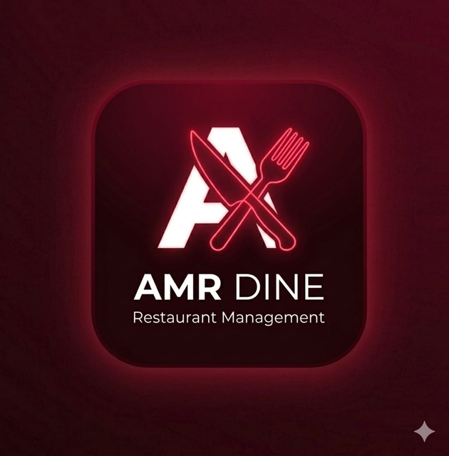 AMR Pro