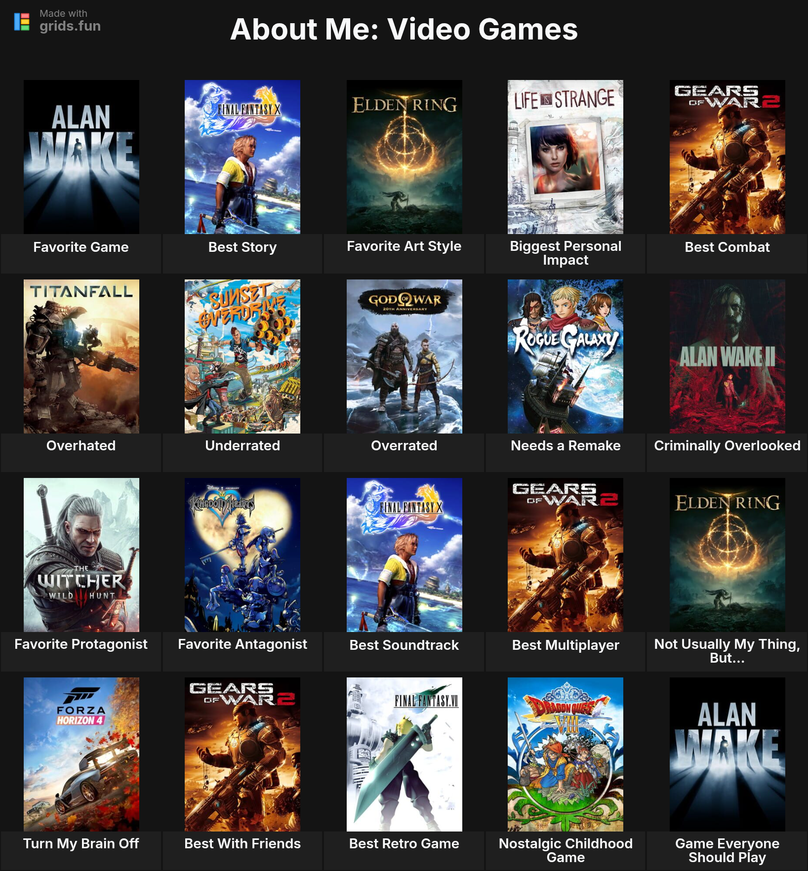grid.png