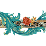 a9d071de3360394ef5692c32f3fc1ab9
