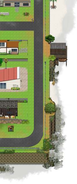 higashihama A