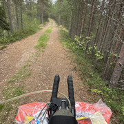 IMG 5737