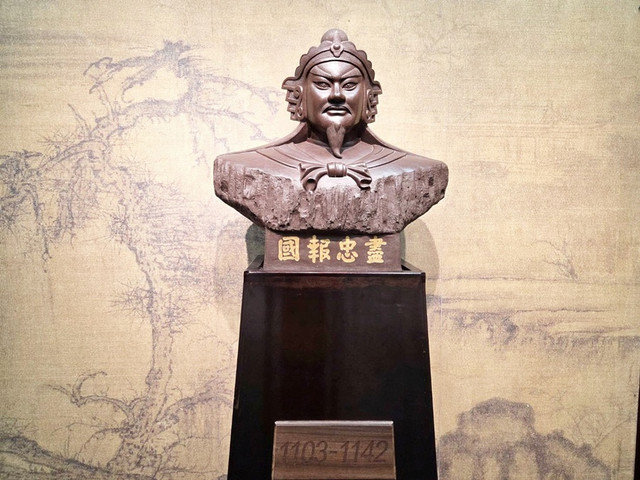 133.jpg