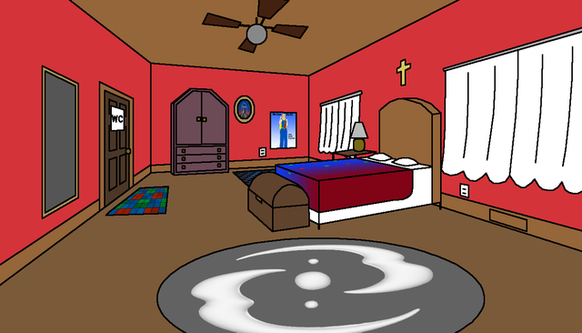 f2 bedroom off.png