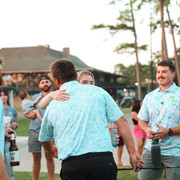 IMG-7117