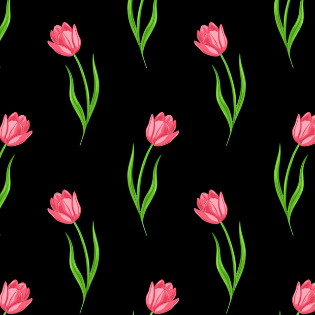 Untitled 6.png