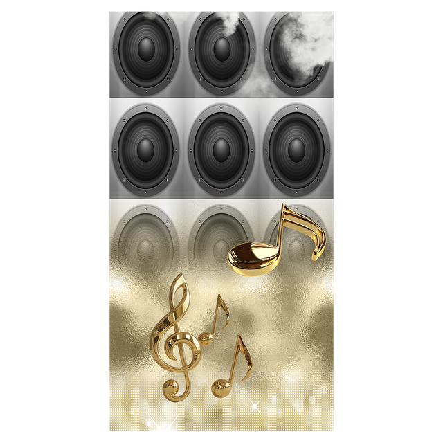 306571 Baile Funk