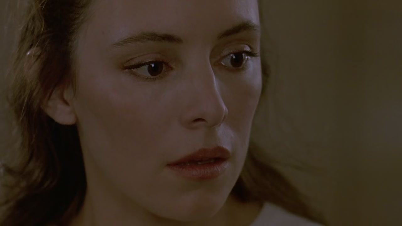 Unlawful Entry Screenshot