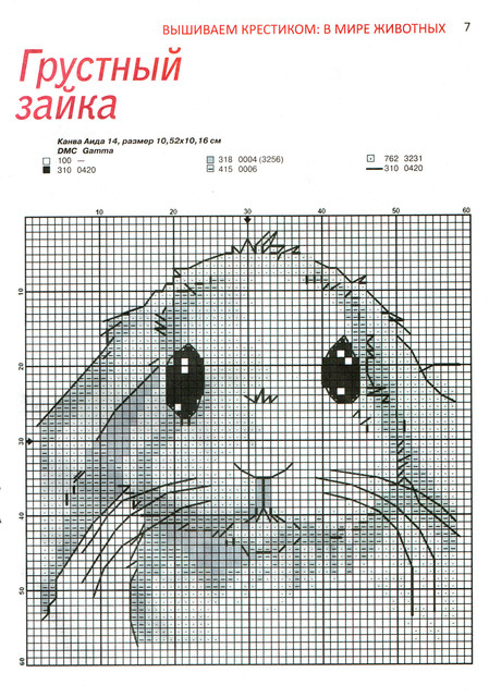 scan-7