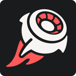 CG Boost logo