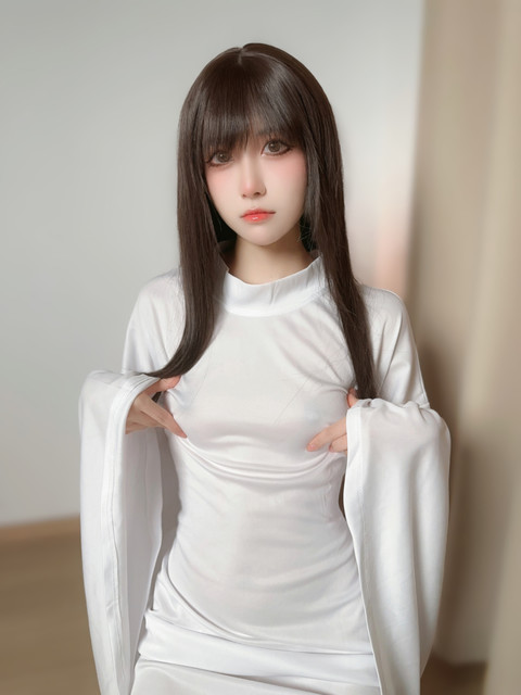 0001.jpg