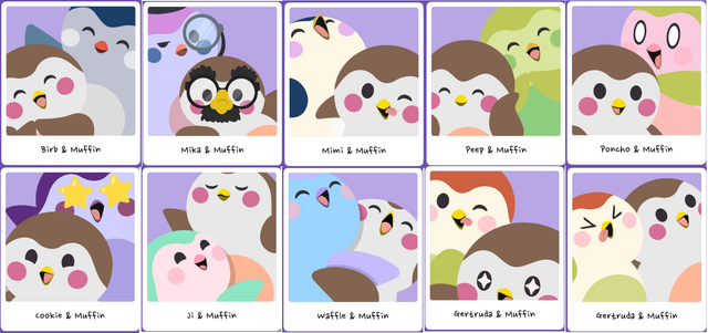 finches.png