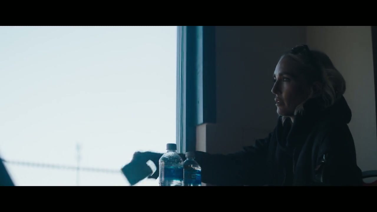 The Lionheart Screenshot