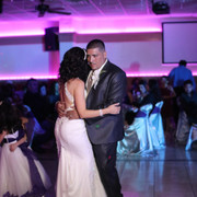 IMG-4290