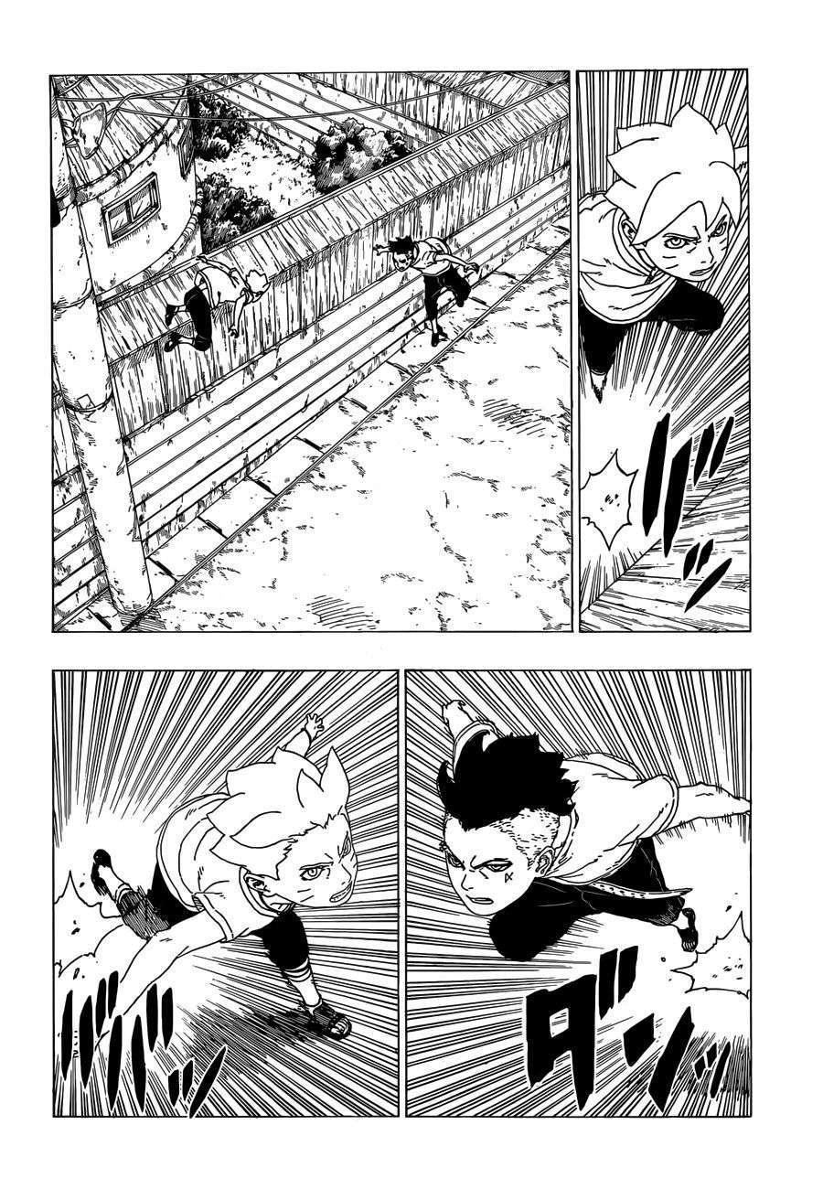 img20