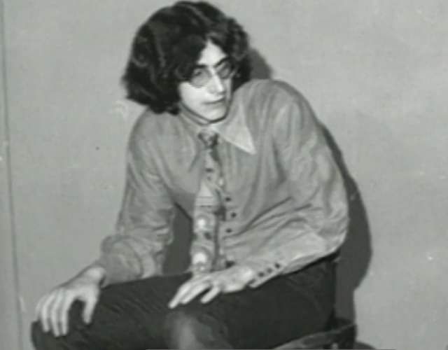 ramis hs sit.jpg