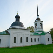 в0184