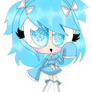 Mar-lia-AC