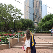 IMG 4814