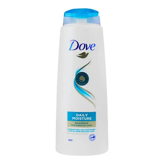 dove 5.webp