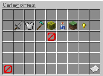 Divine SkyBlock Setup | BuiltByBit