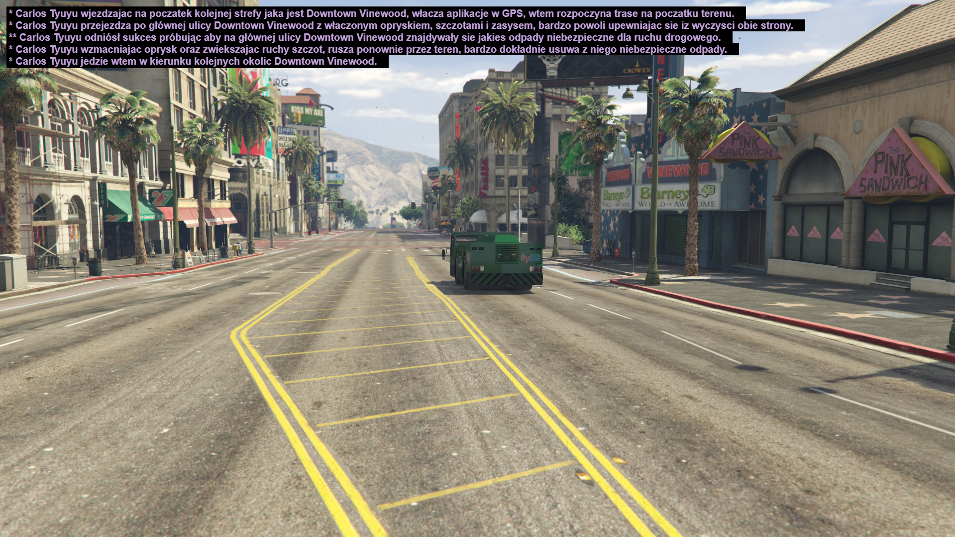 Screenshot-129.png