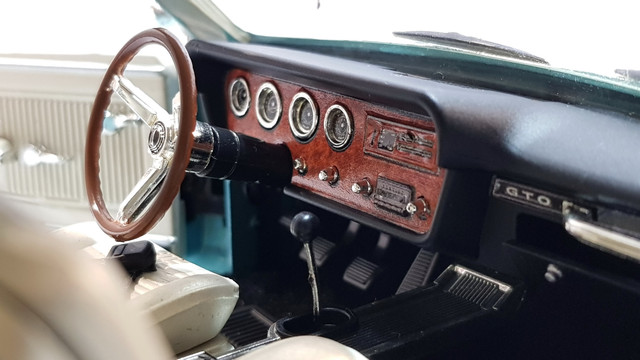 GTO66Bl428 resize.jpg