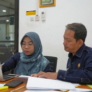 DSC09167a