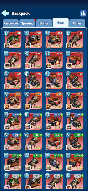 20533.jpg