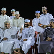 IMG 9617