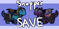 SNAPPER-SAVE-SIG.png SNAPPER-SAVE-SIG.png