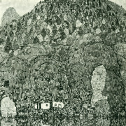 kli00182