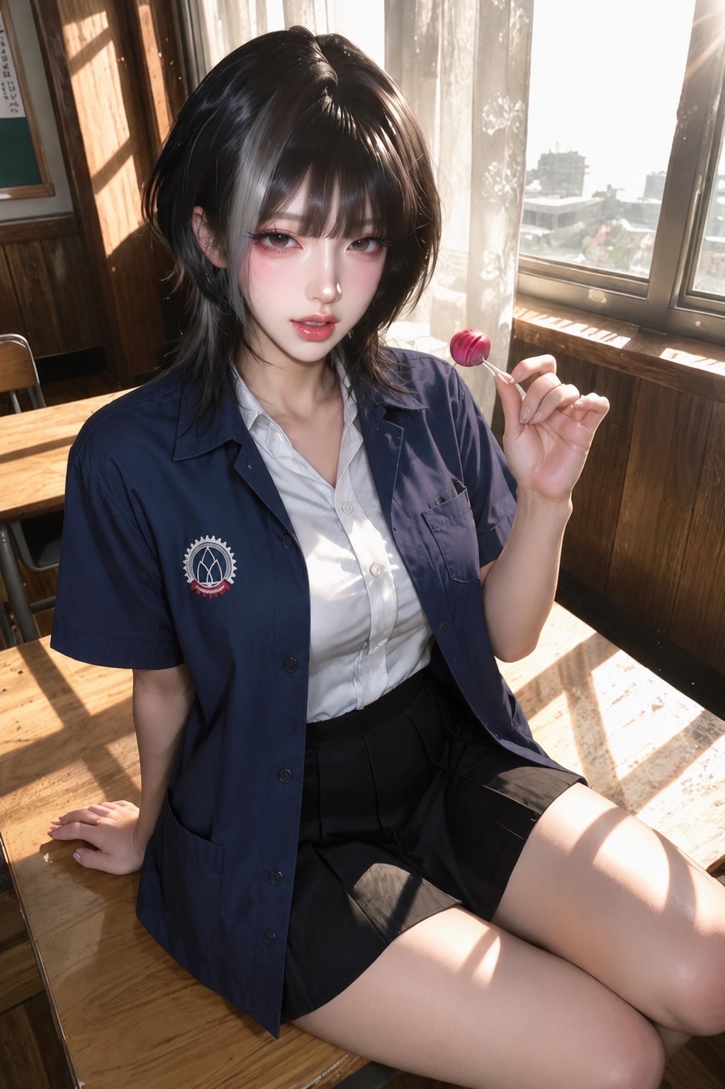img2